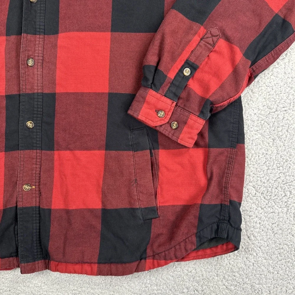 Carhartt sale this
